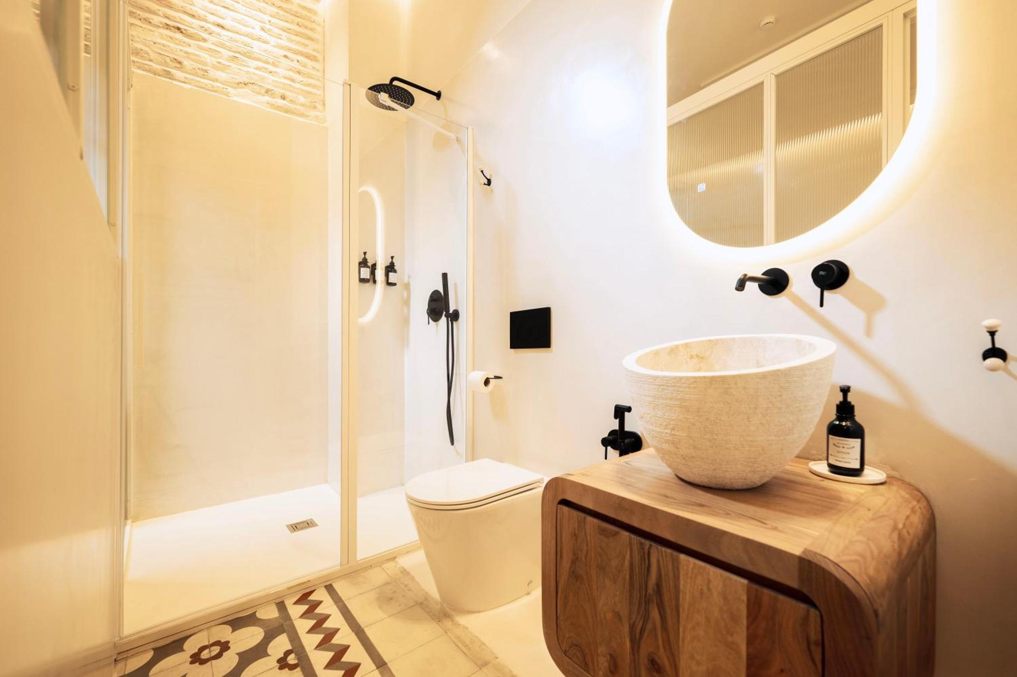 Hotel Boutique Escudo Del Carmen Grenada Zewnętrze zdjęcie